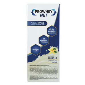 Prowhey-Net-Tetrapack-200Ml-Vainilla-imagen